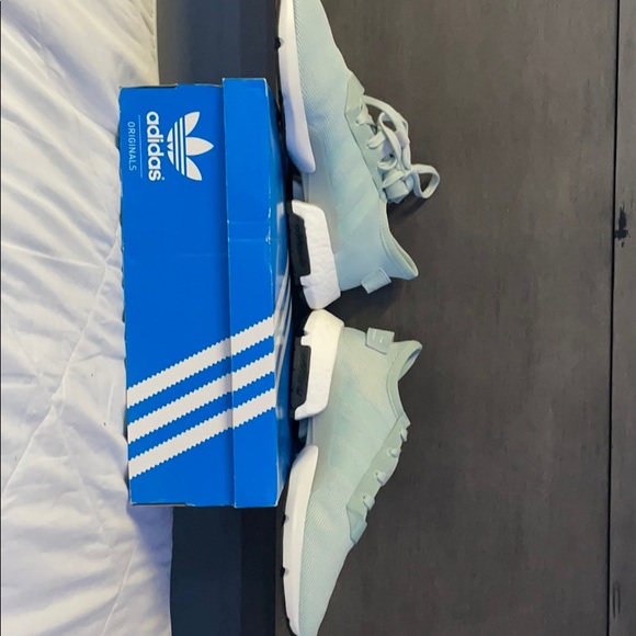 Adidas shoes
